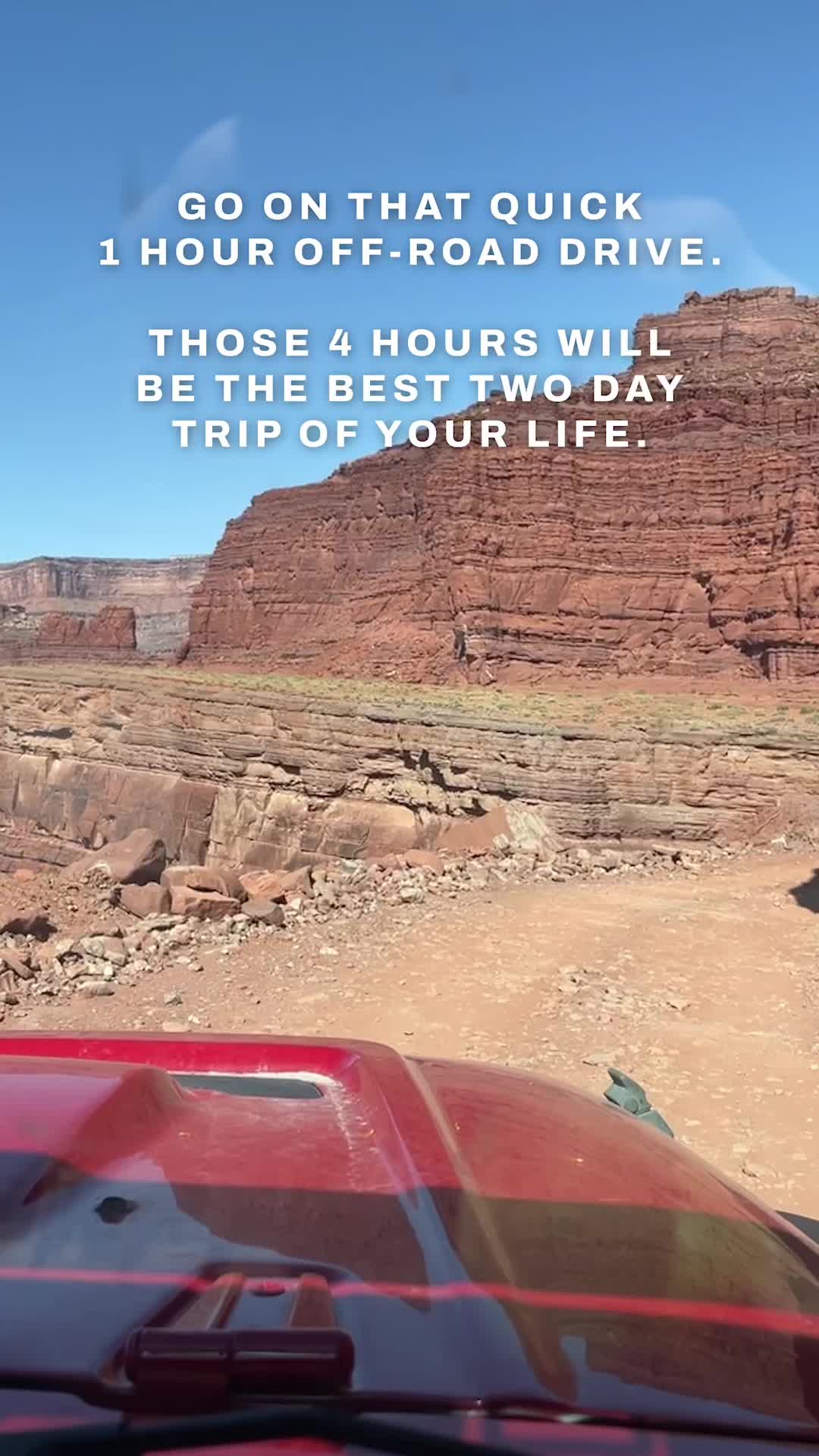 @BFGoodrich