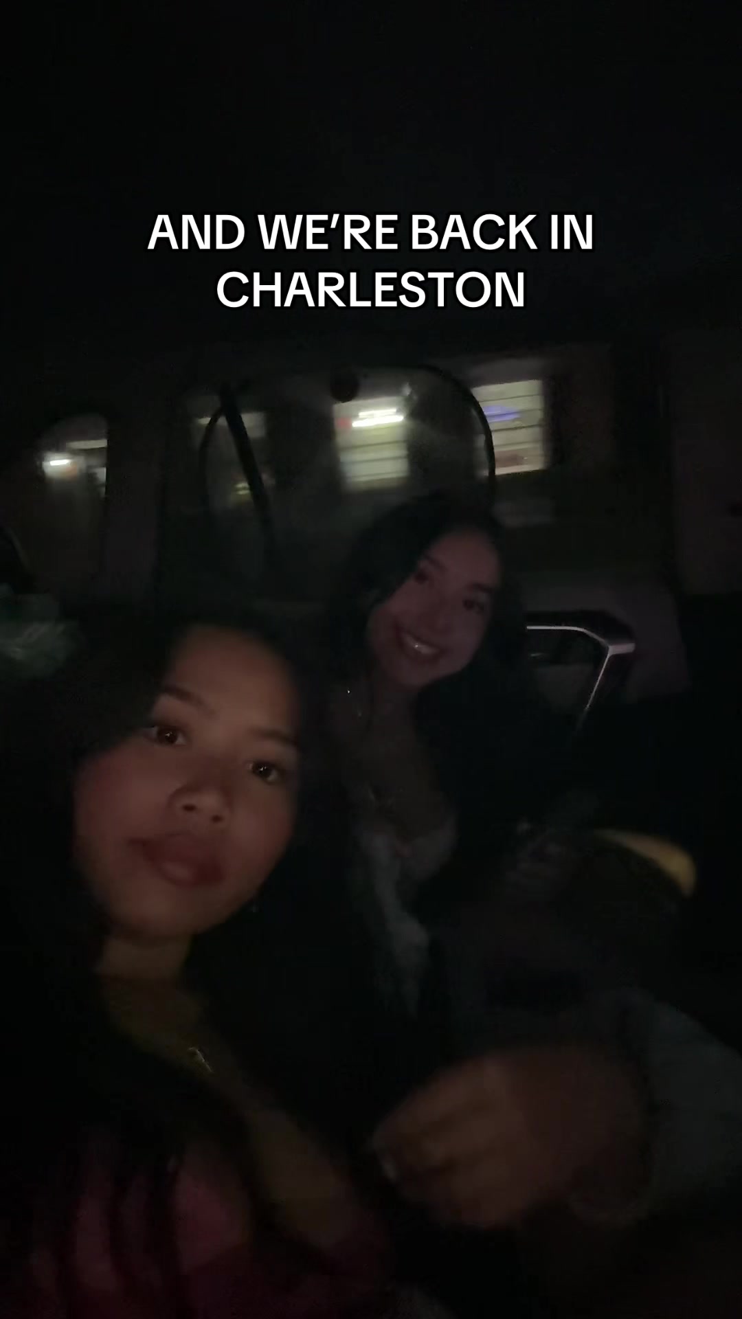 @tina