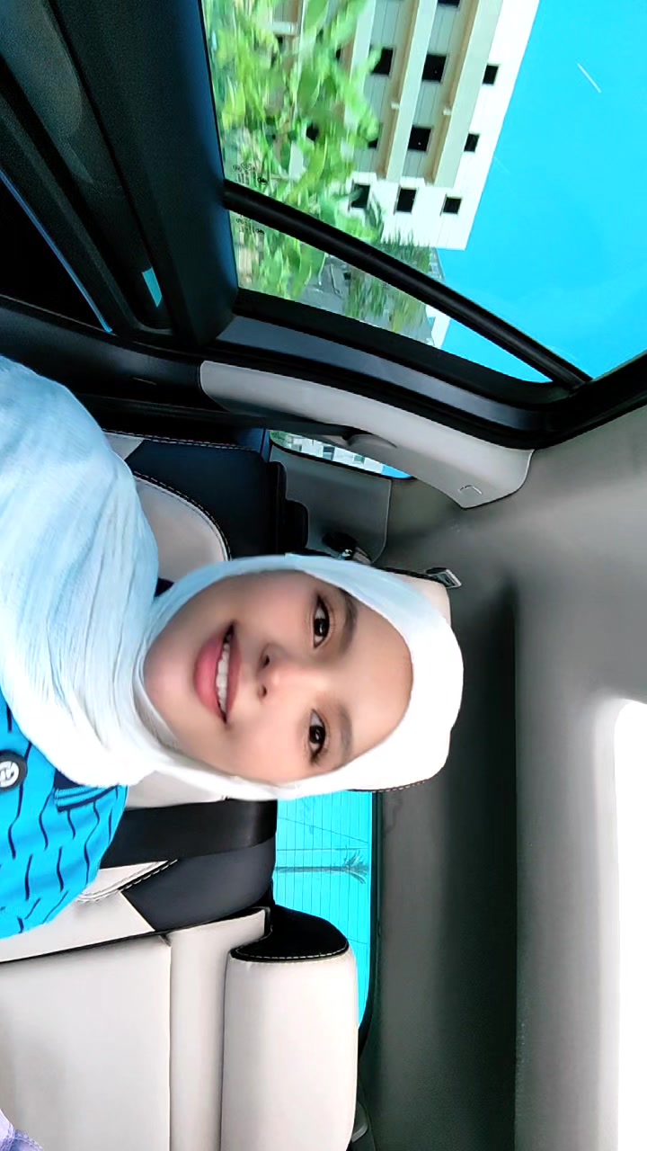 @shorouq_princess๐ซง๐๐ฅฅ