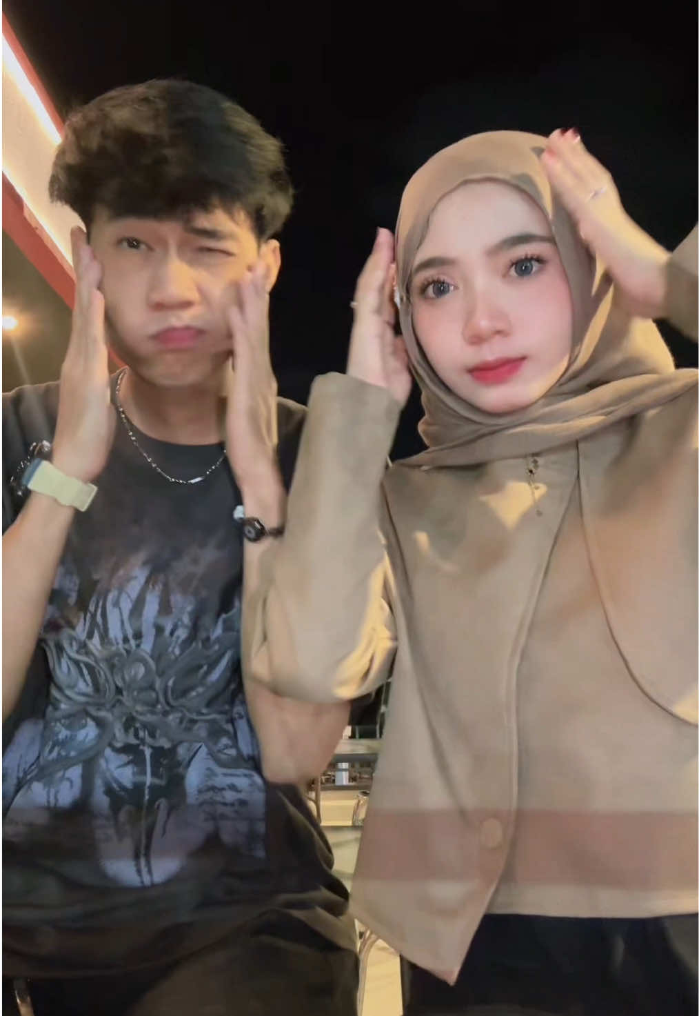 @sukamatcha