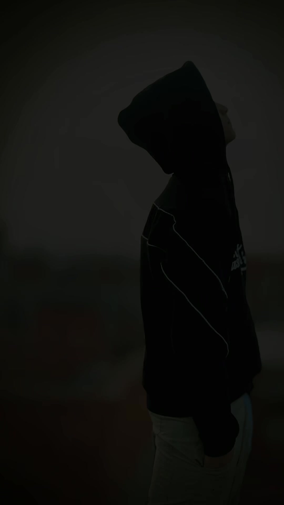 @سفينه يحب الجميع 🤍🪬