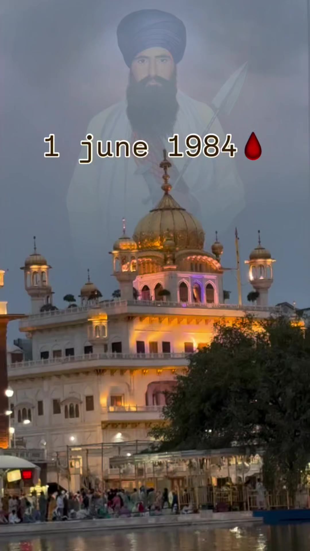 @PB❤️46