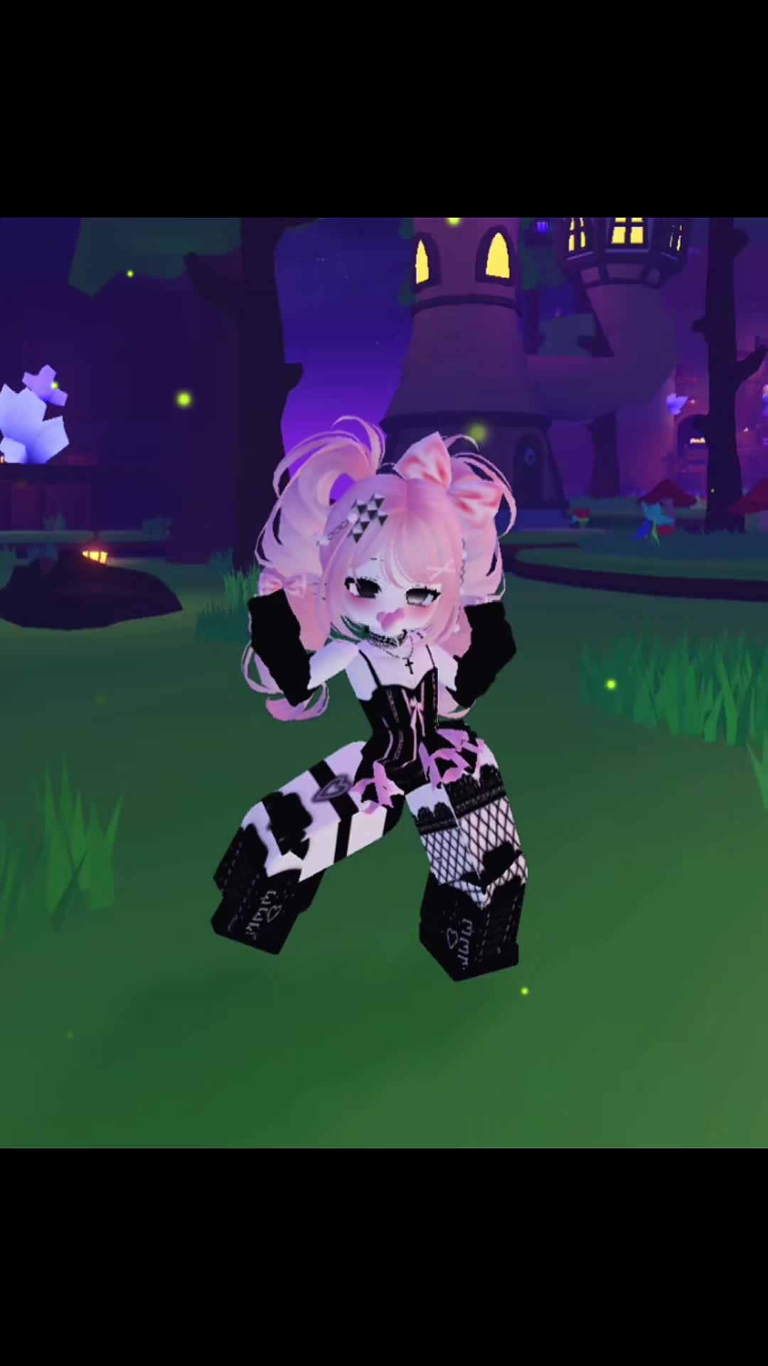 @𝐒𝐯𝐞𝐭𝐚 Xᵾɇ