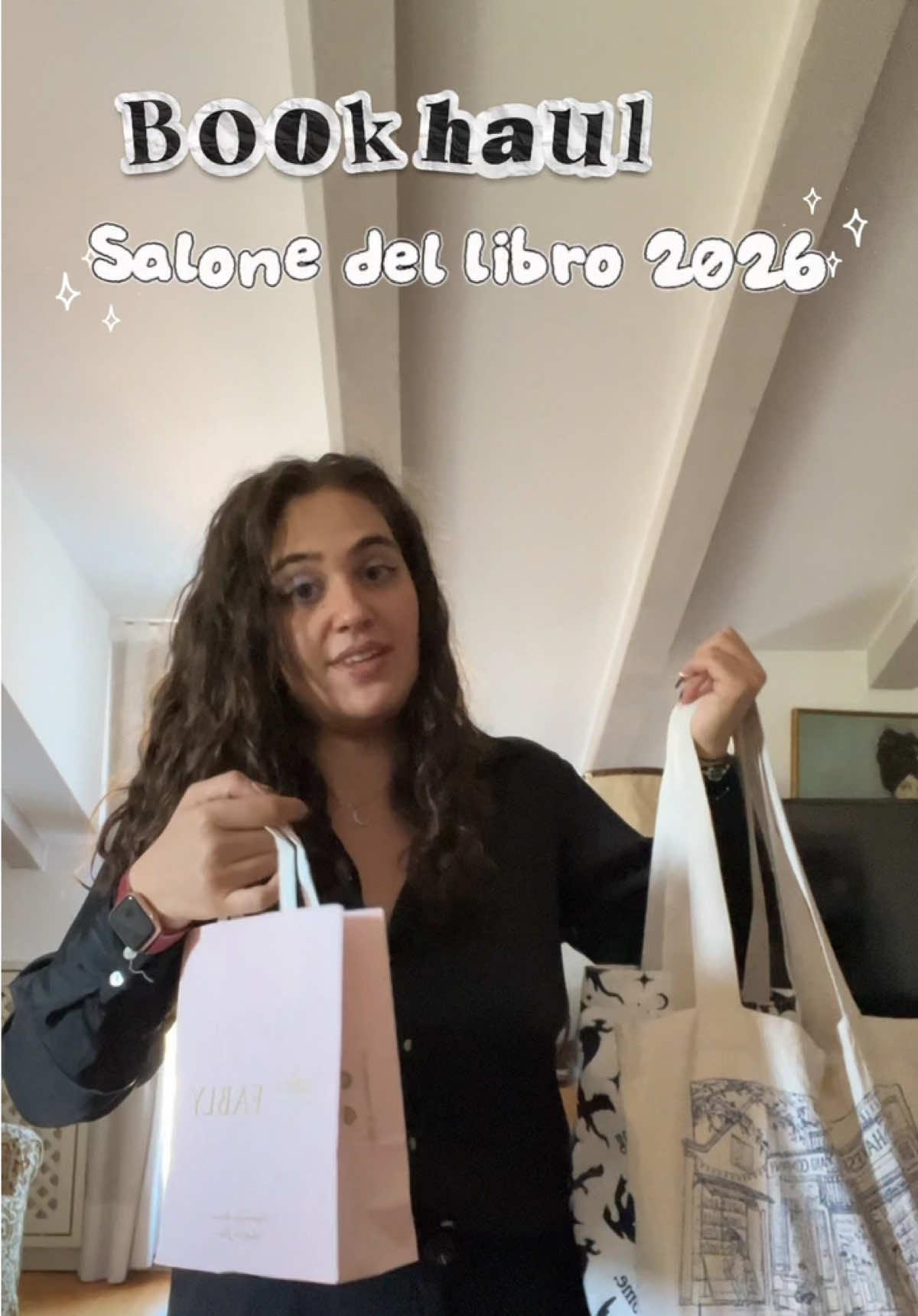 @El 📚| booklover