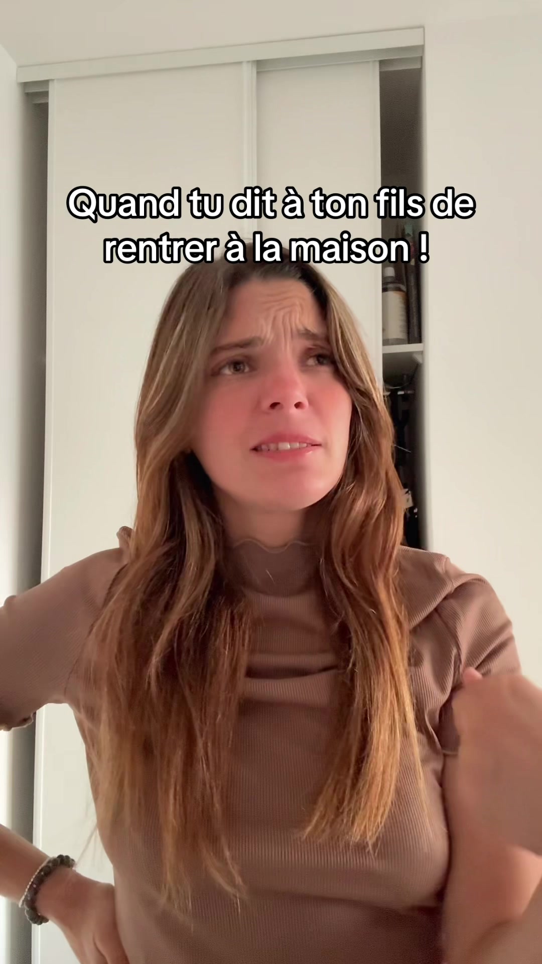 @Tiphaine ✨
