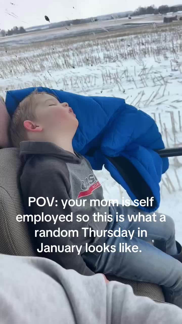 @Amber