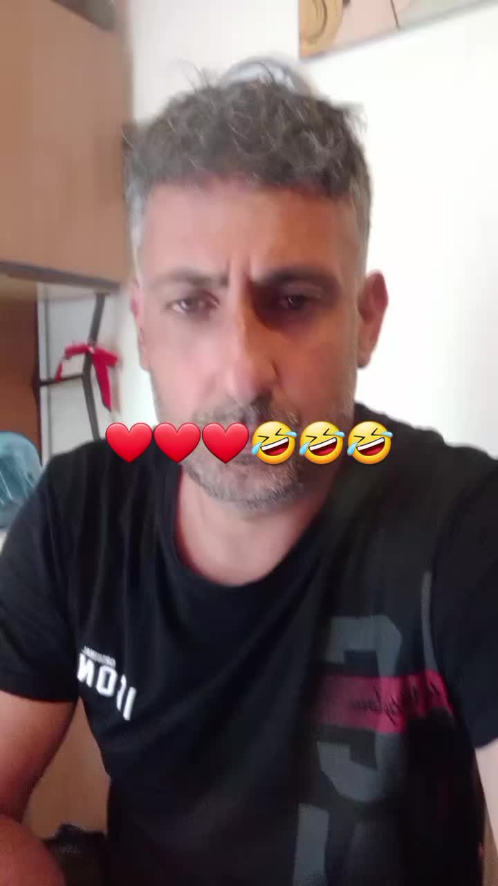 @alceo d'onofrio