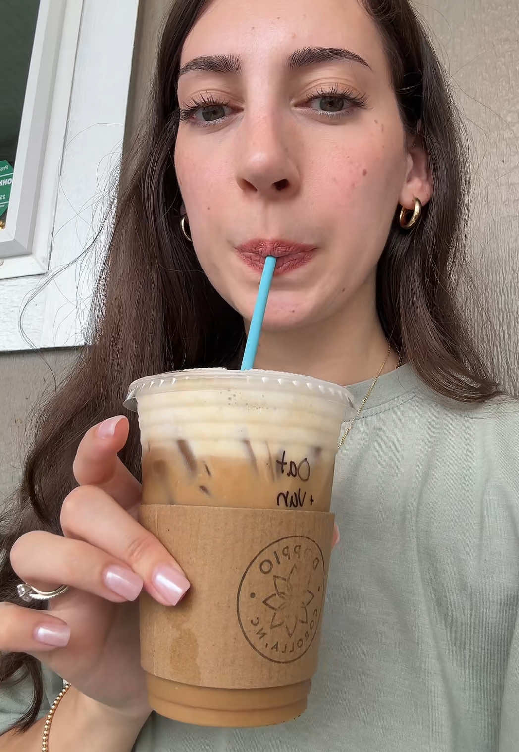 @Reem 🦢