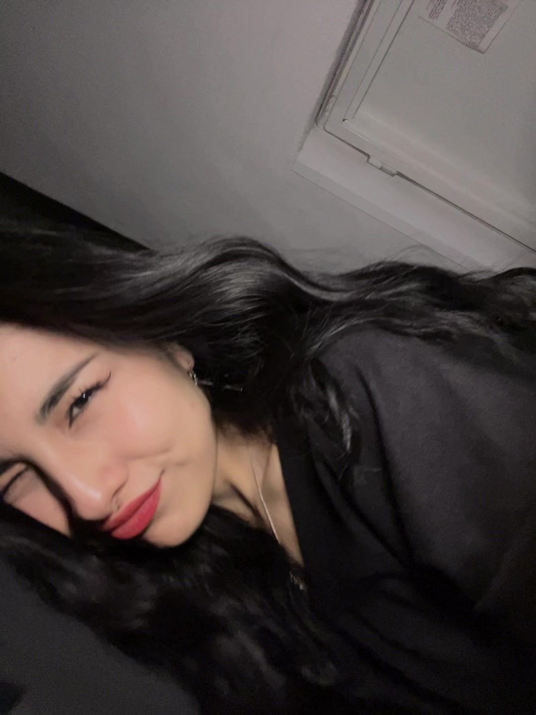 @Akari Cordero