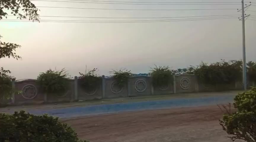 @sajjad rajpoot74