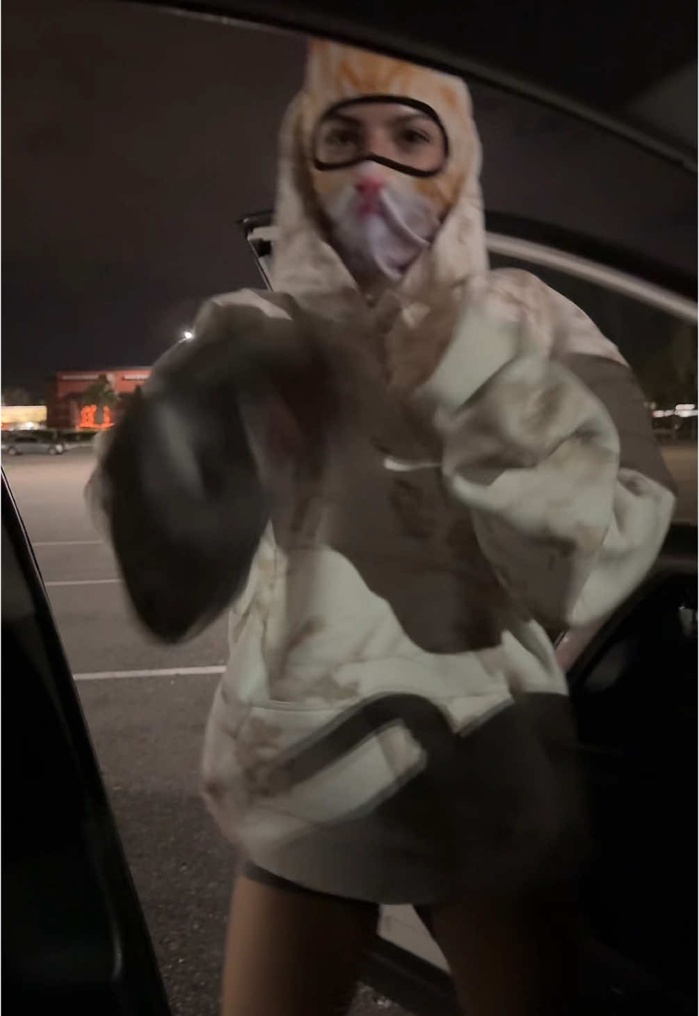 @emma