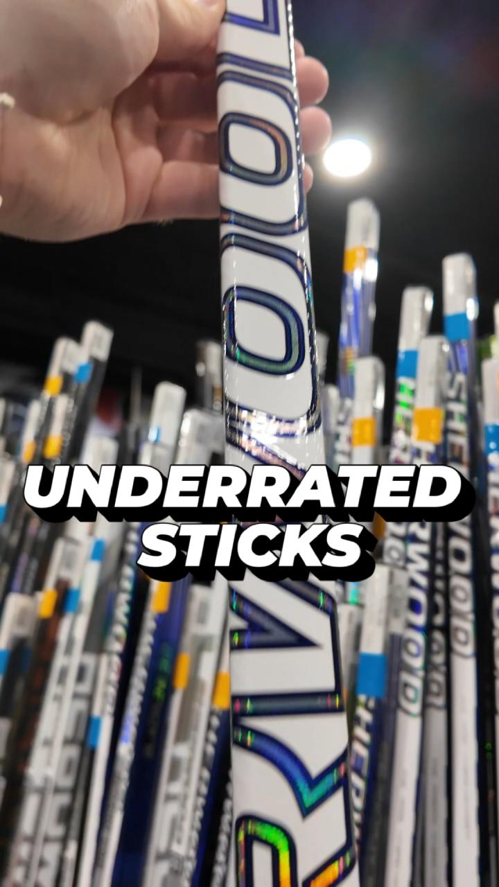 @The Hockey Shop