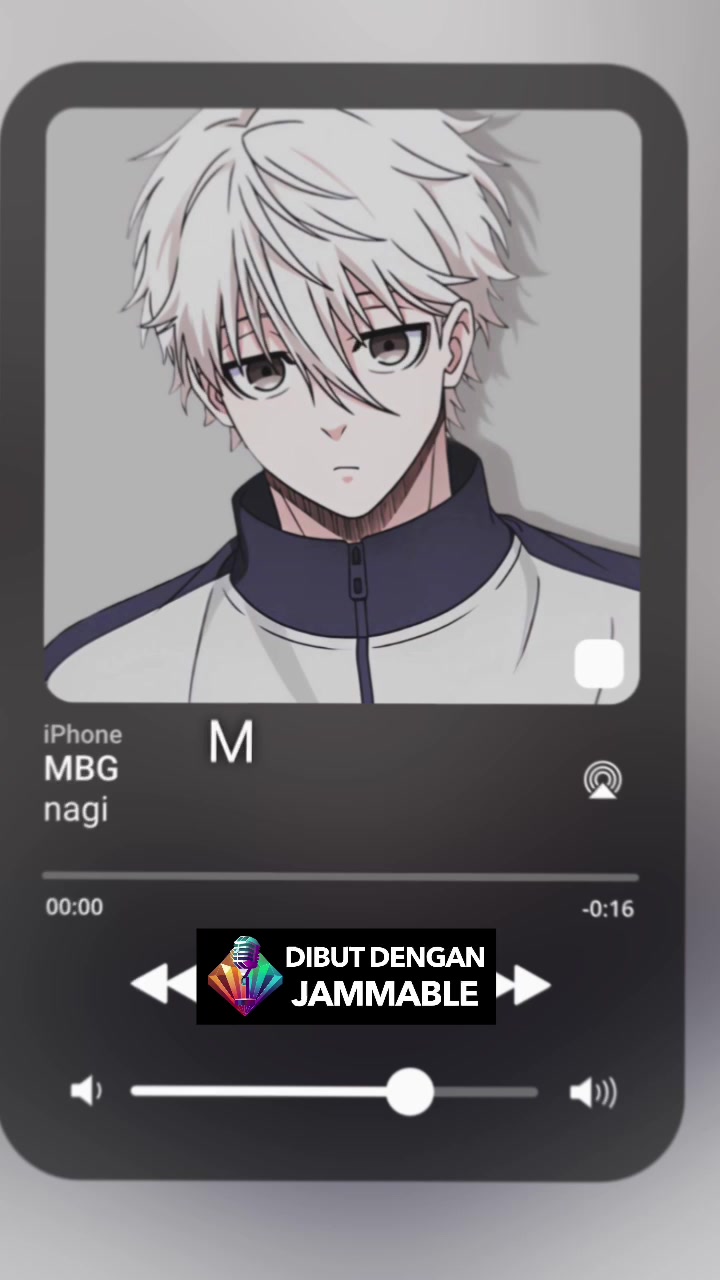 @warusa