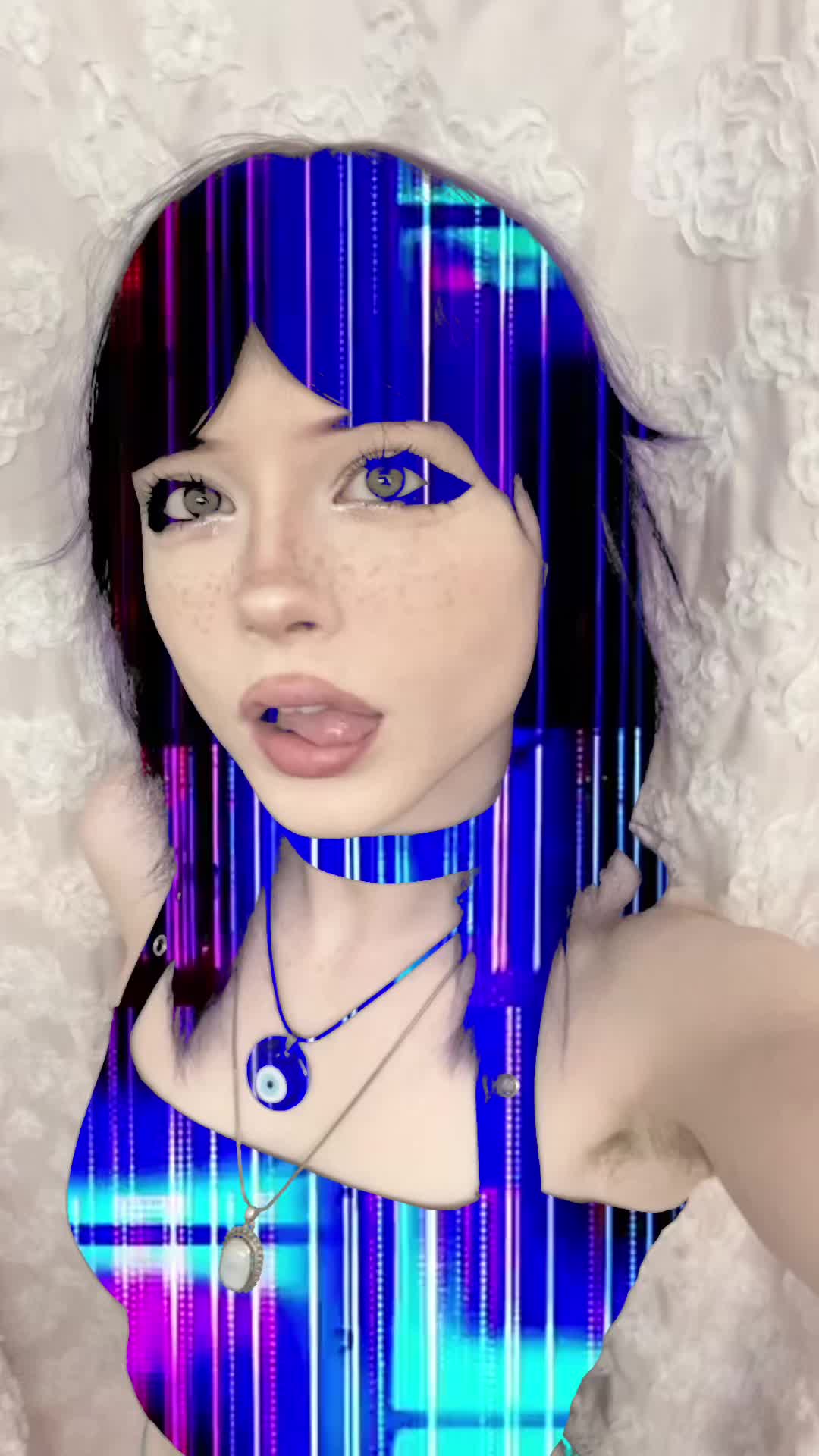 @๐ซ๐๐๐ ๐๐๐๐ซ
