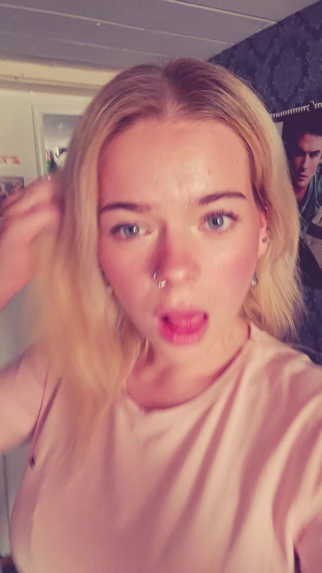 @Alina-sophie💫