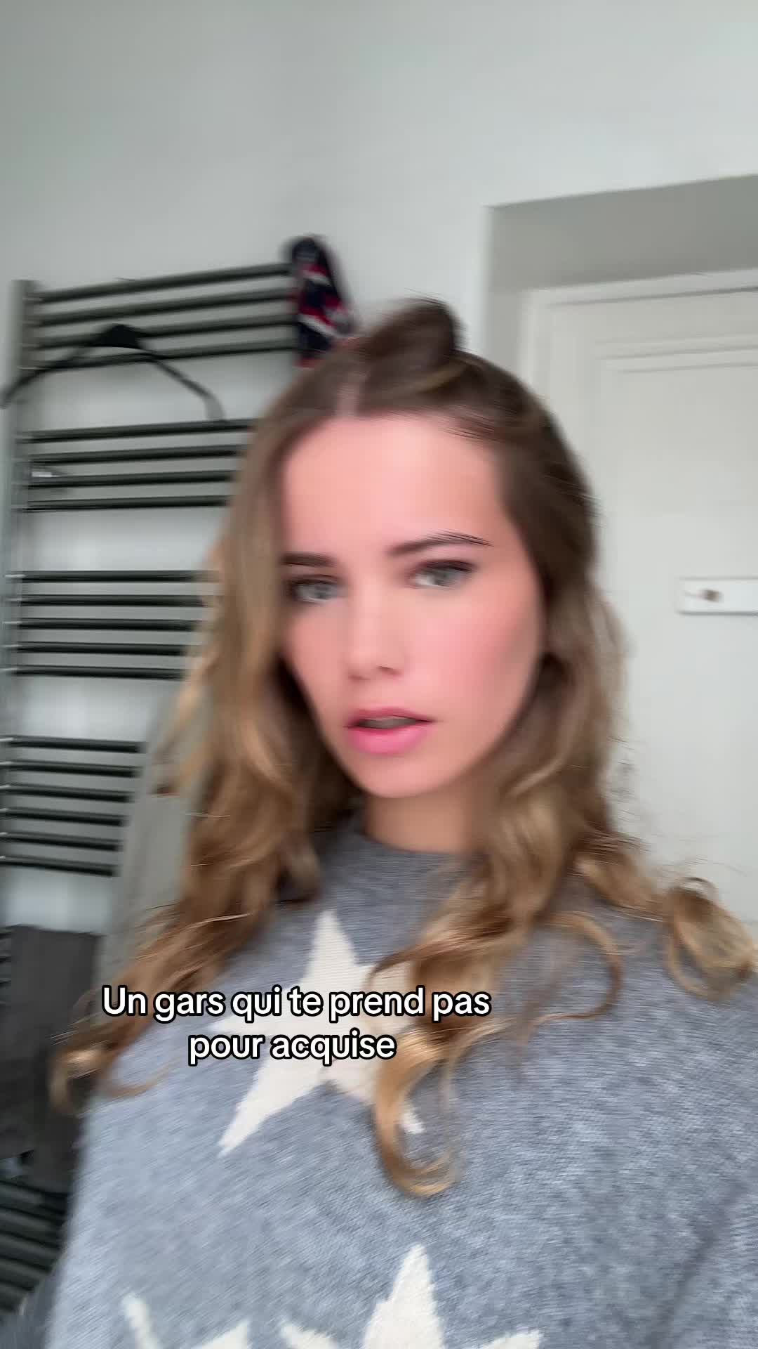 @cordeliamngn