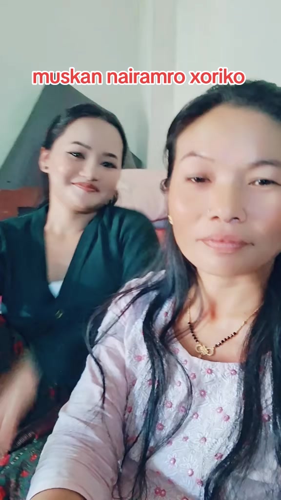 @Binita magar