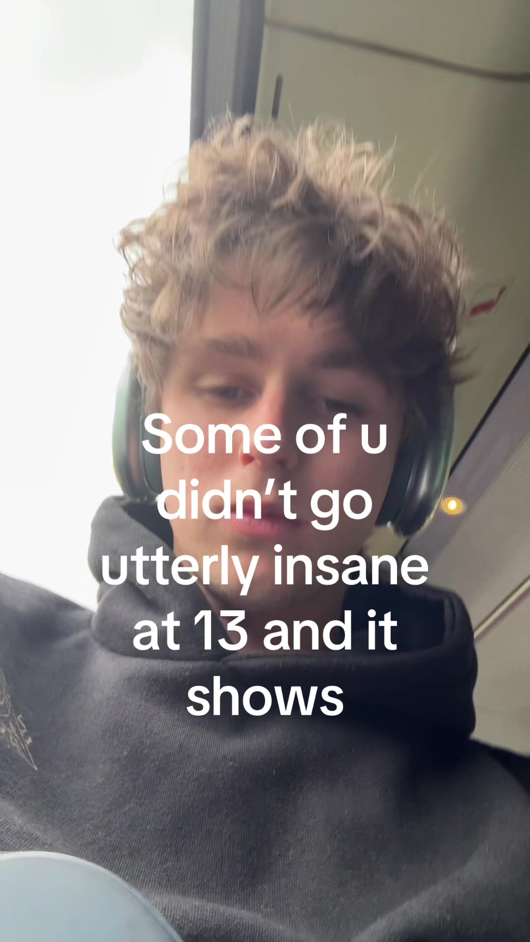 @silverblntz