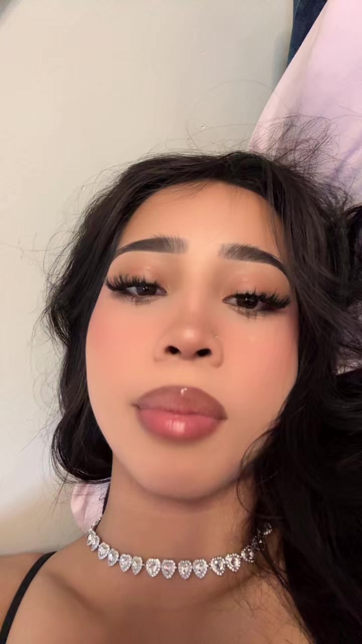 @sexy cool girl