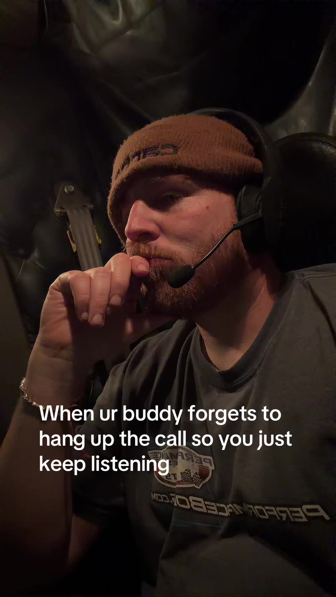 @ZachM249414