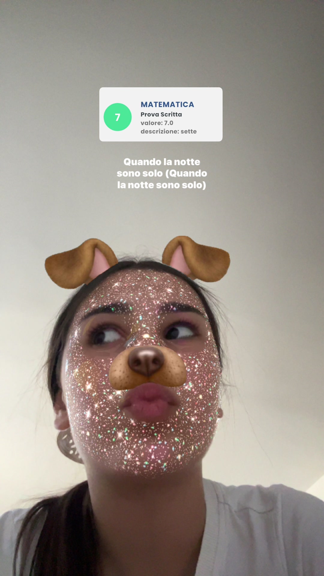 @Sofi_spam