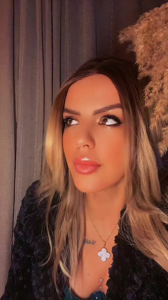 @Sayrabess