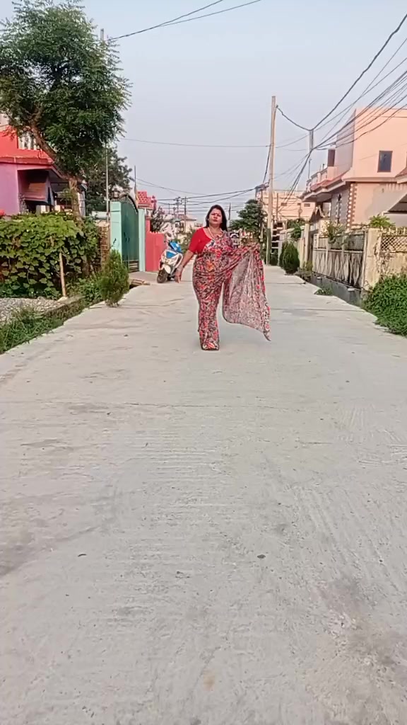 @Sushila🖤