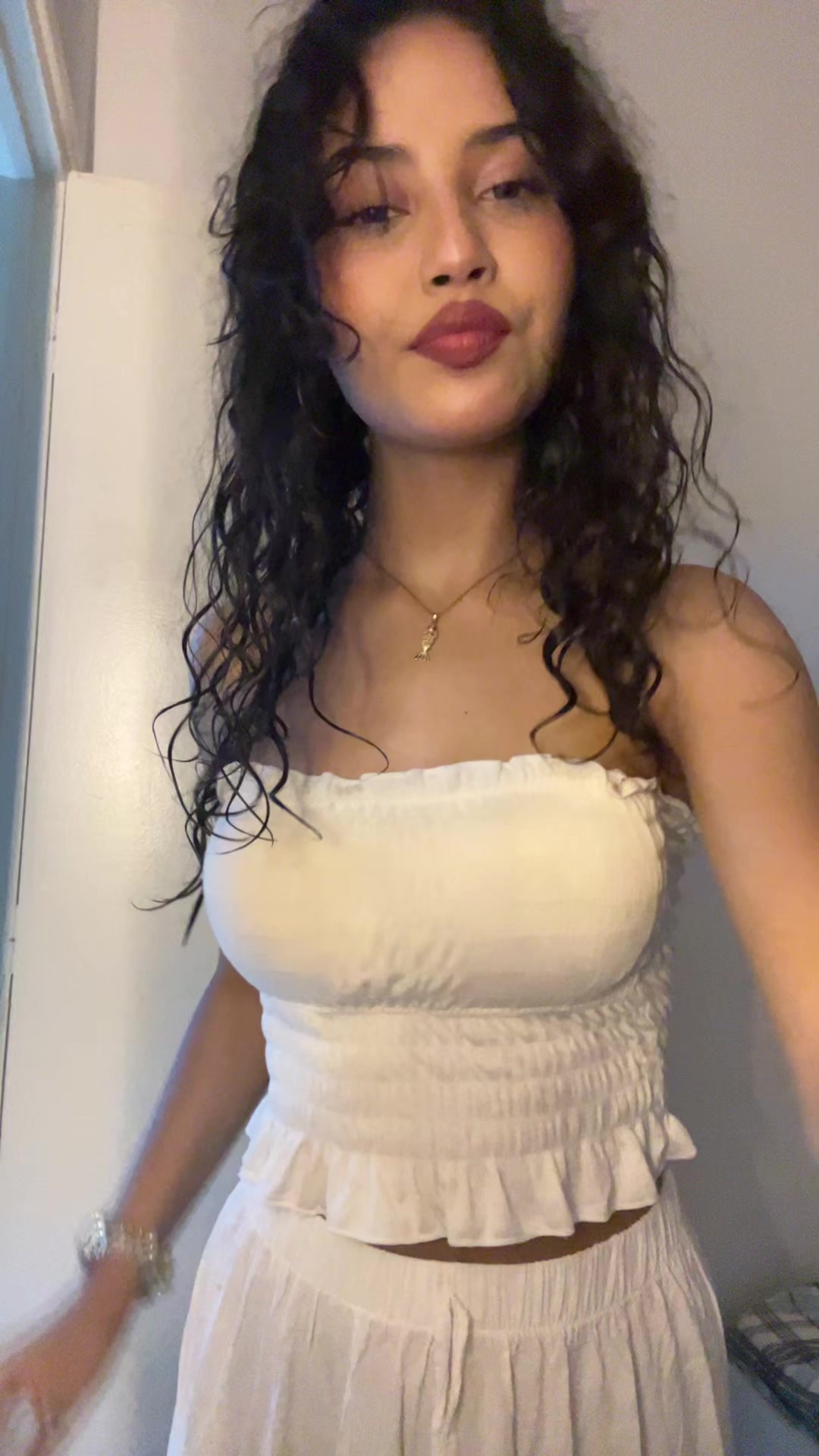 @شَهـْد𝜗ৎ