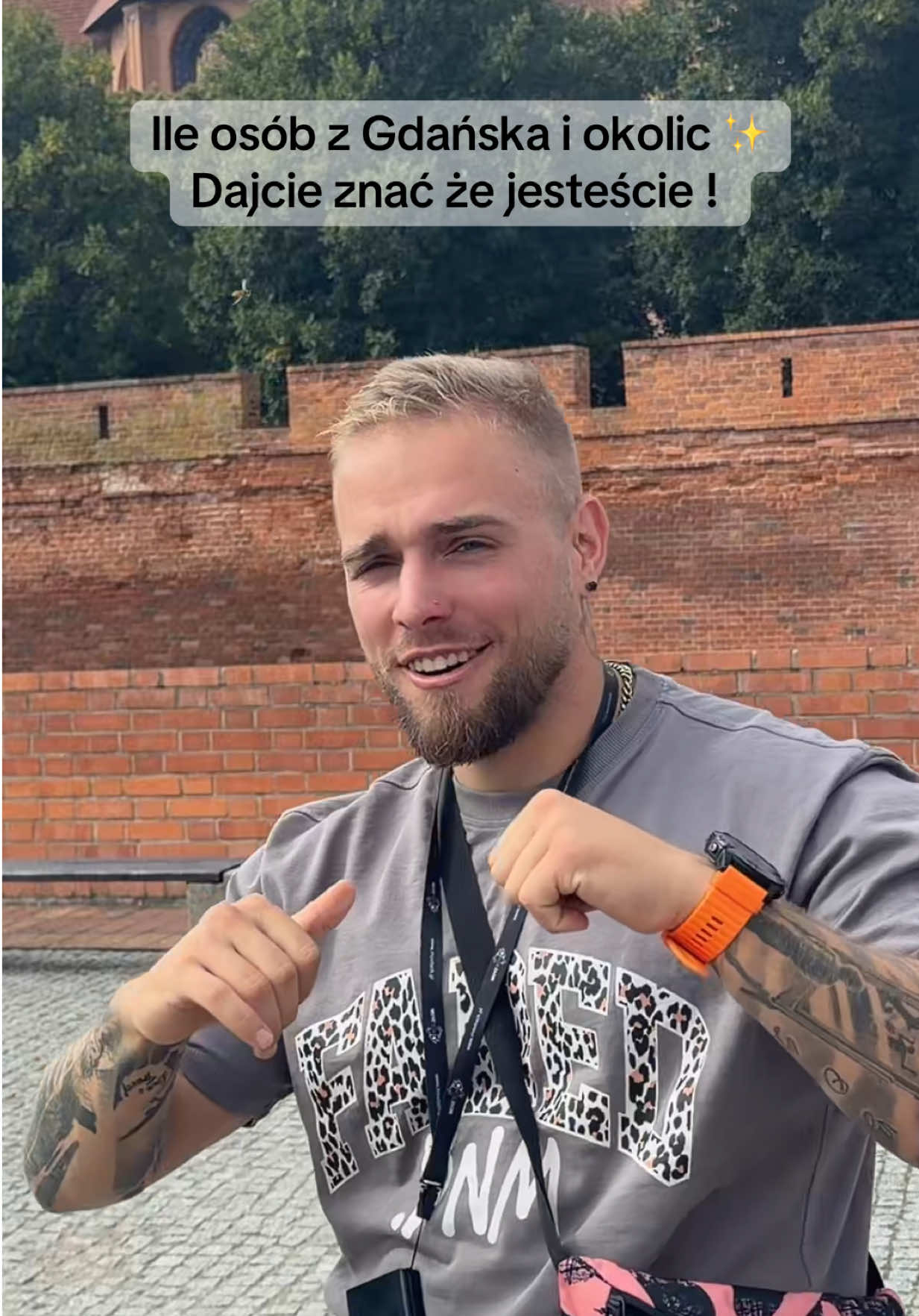 @blondino_latino