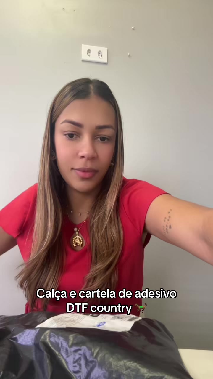 @hellensantos6783