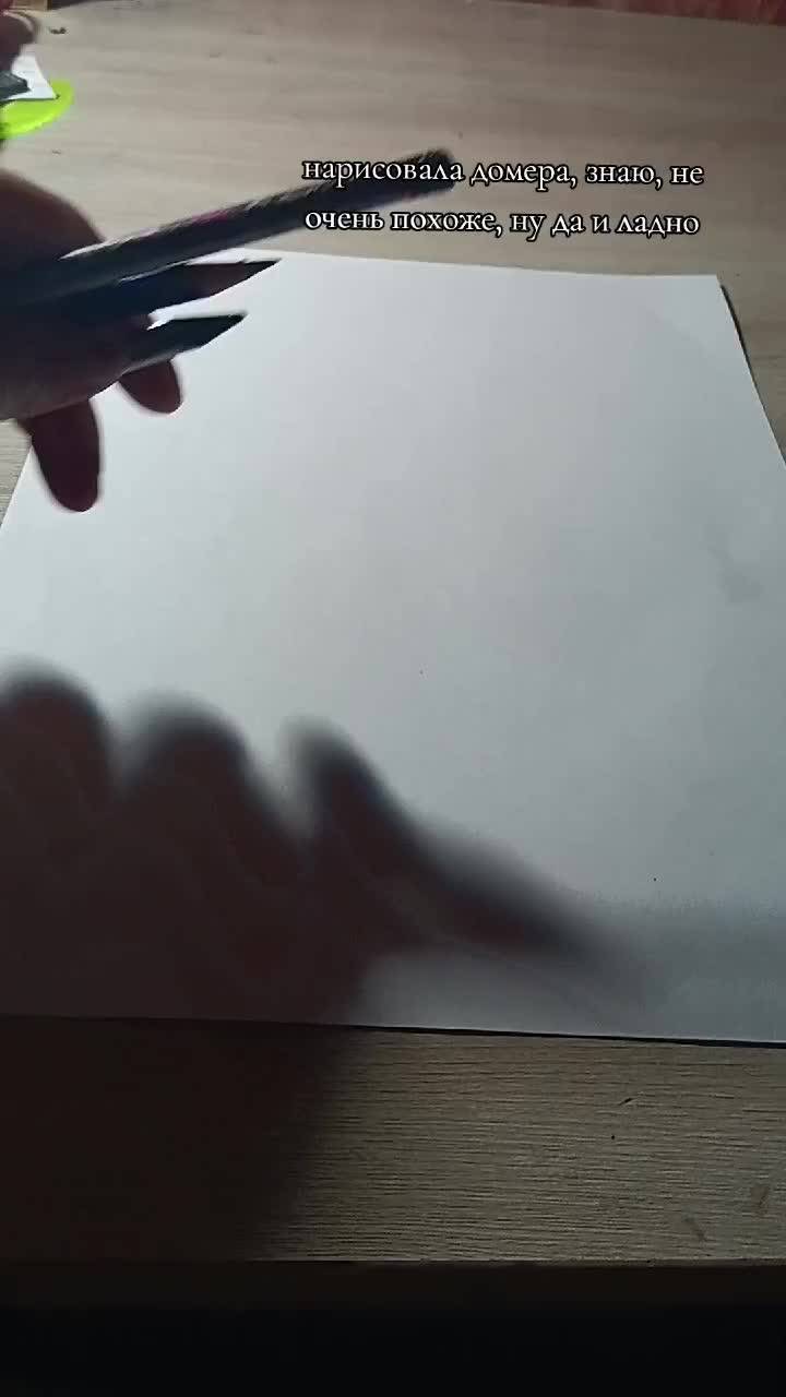 @𝕍𝕚𝕟𝕟𝕚⚔@