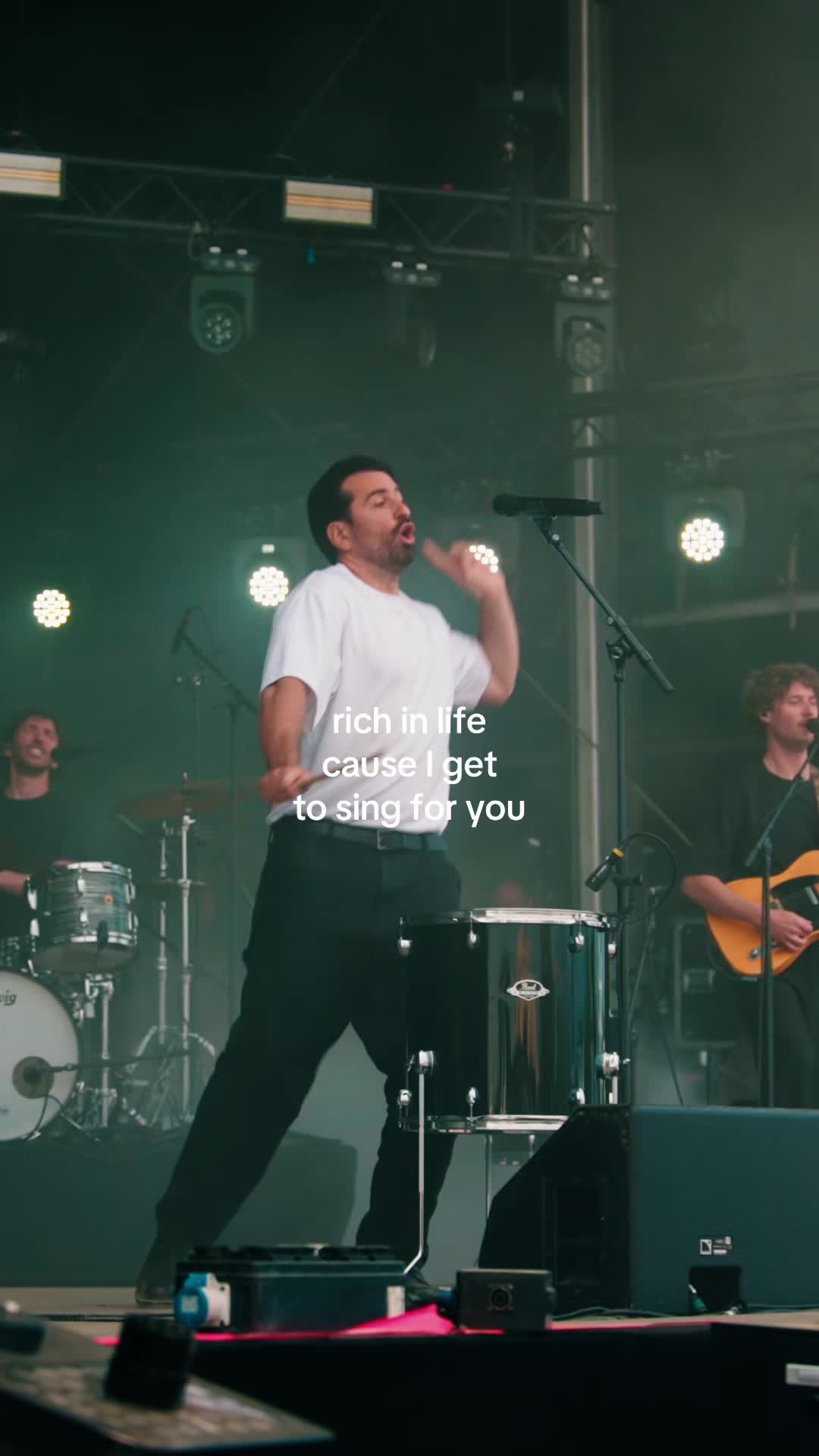 @Dotan
