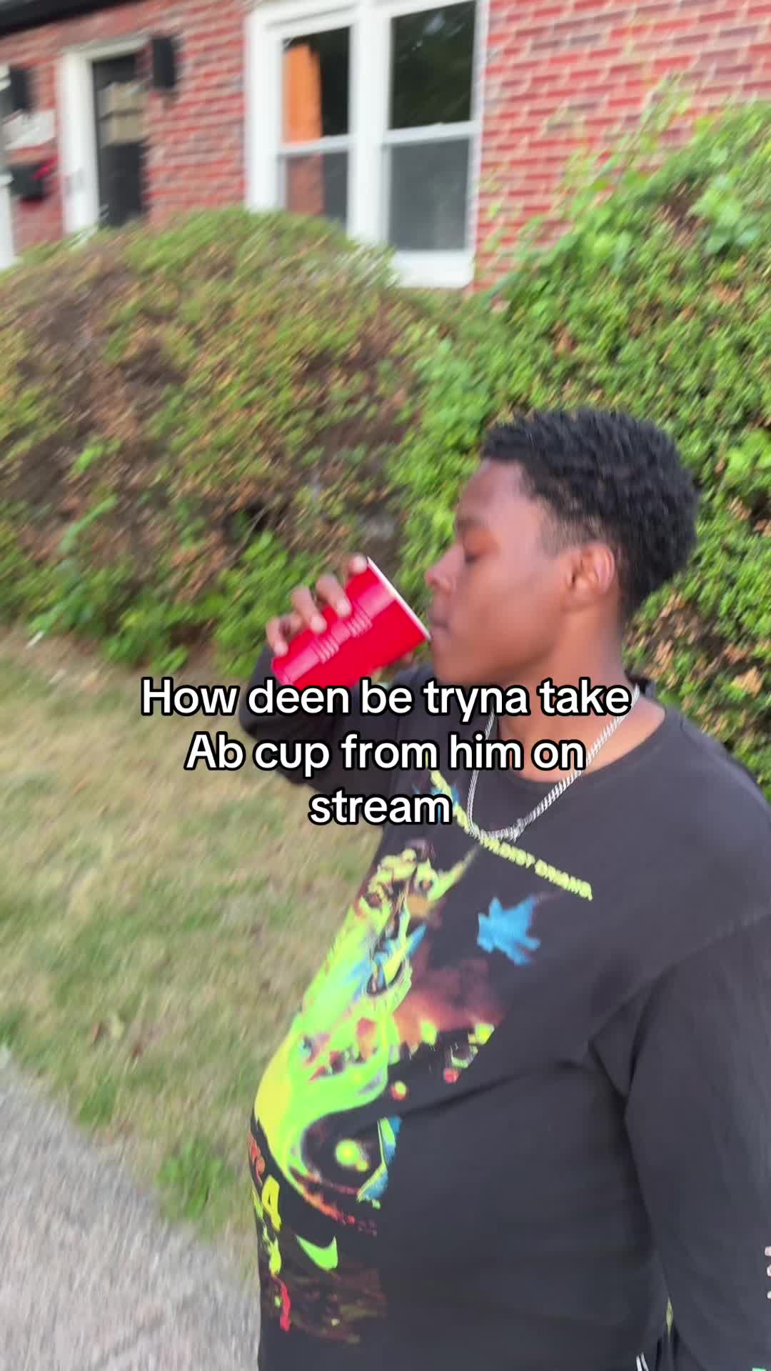 @njleem
