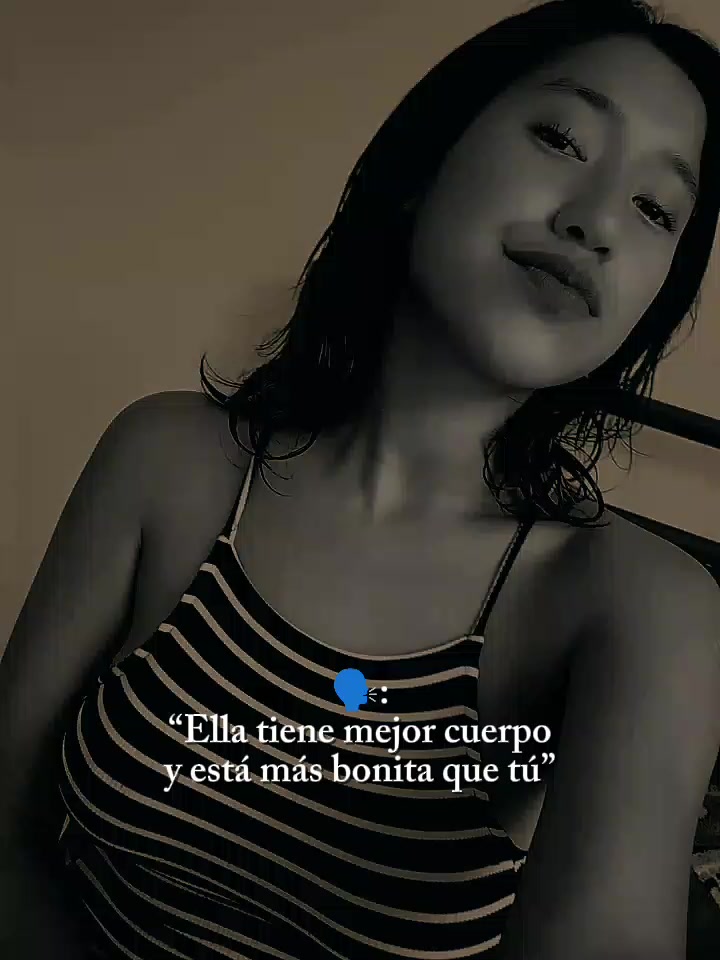 @My Flaca ❤️