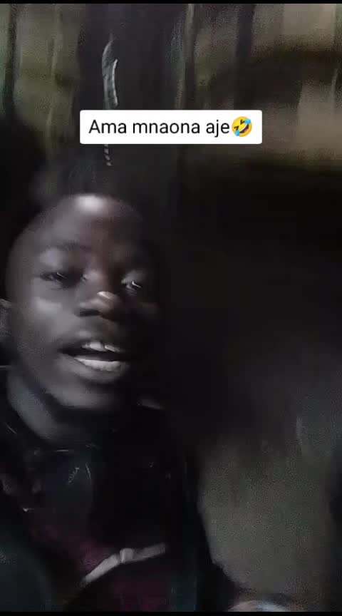@ATV
