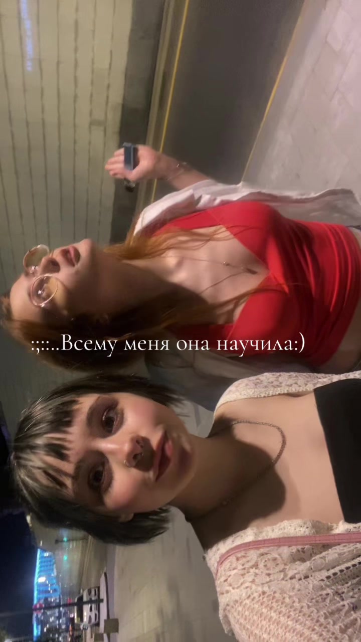 @&bull;|i|&bull; &Oslash; i+! ].[