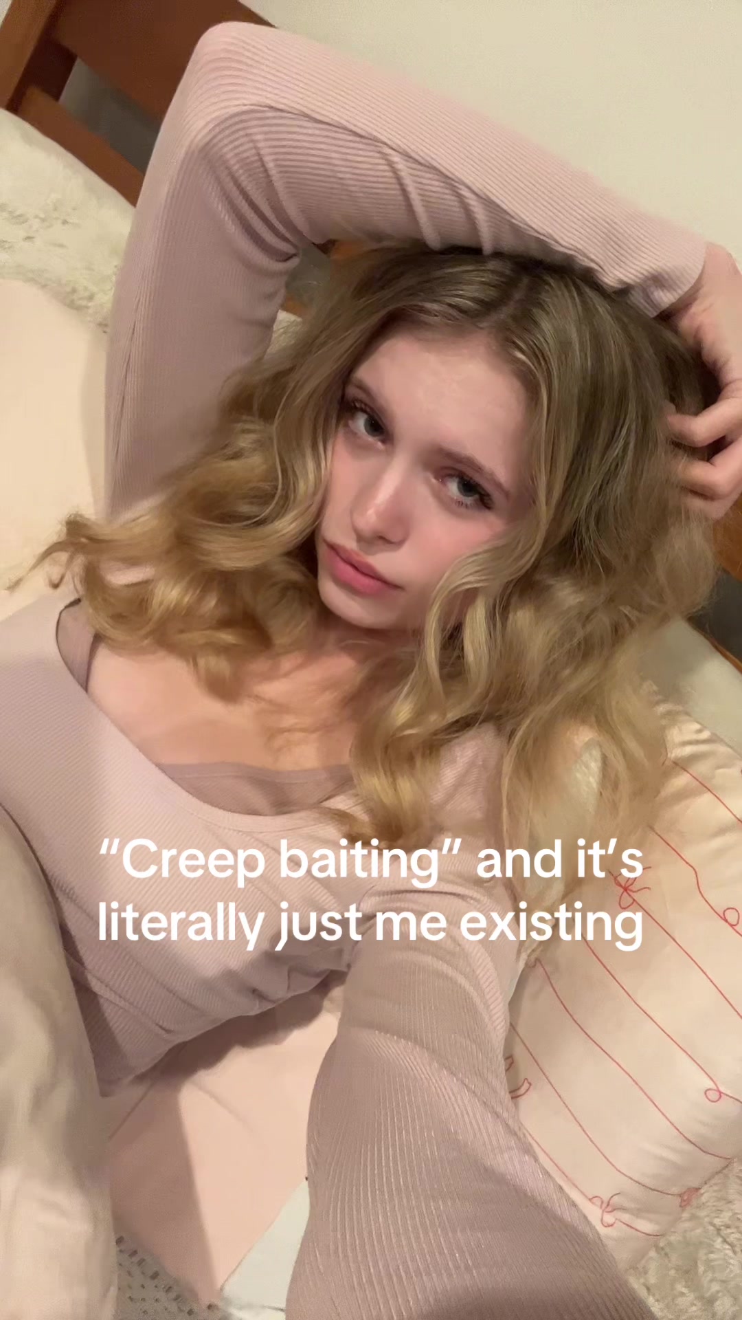 @iris_sisto