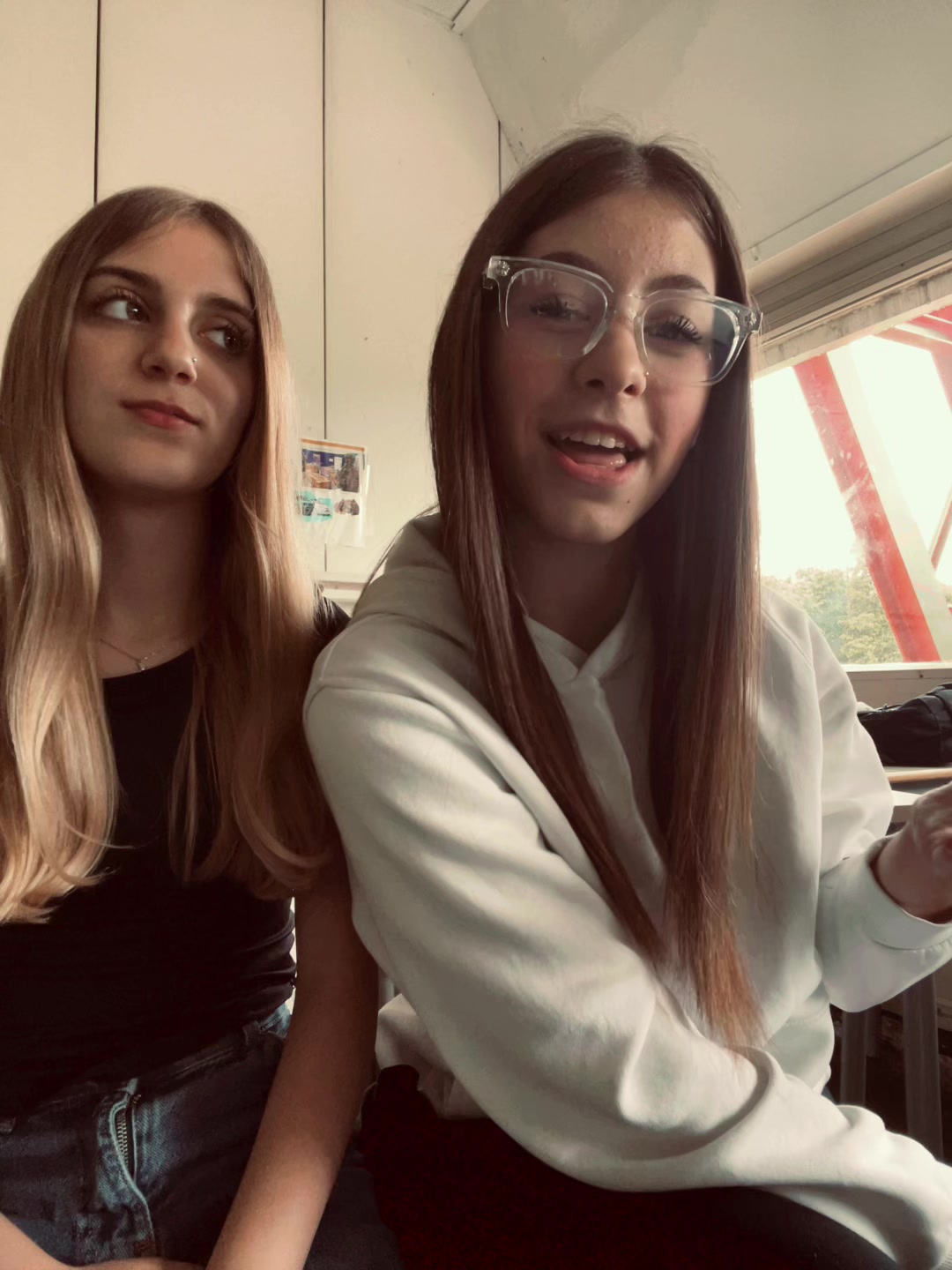 @Gioo