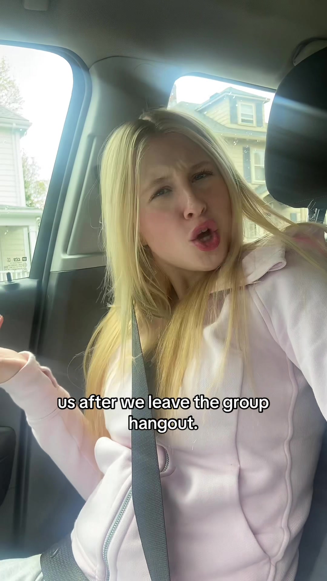@Kayla Rose💗