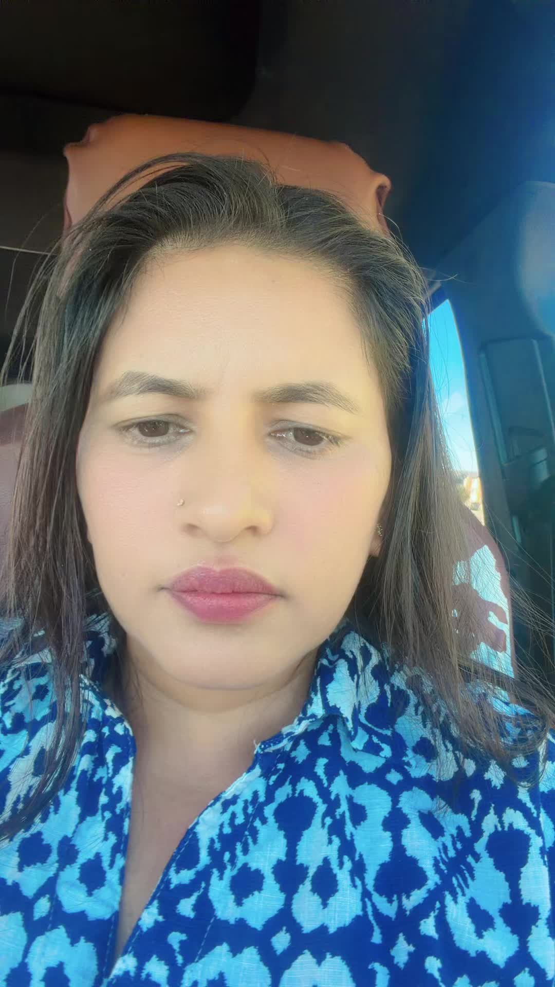 @Nirmala Bagale