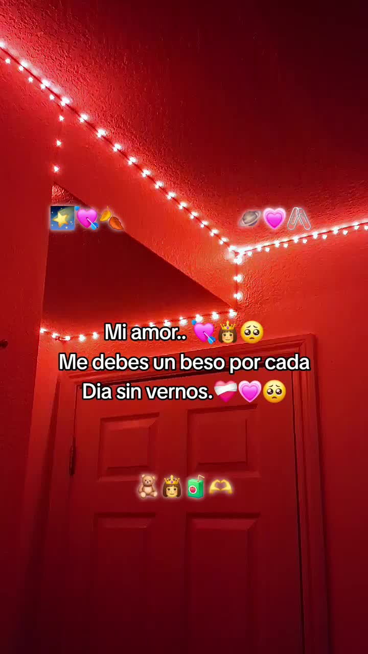 @ð²ðœð¬ð¹ ð±ððððð ð ð§ð«