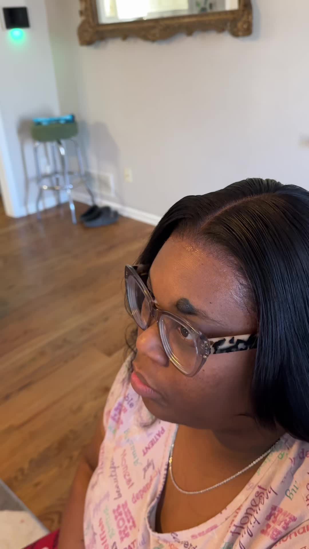 @Gabby