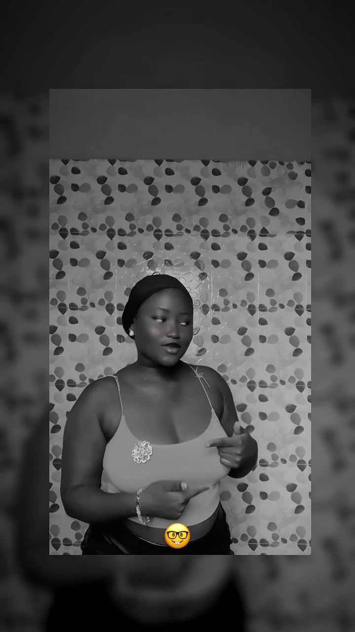 @🦋🫂Akosuah Naana pee☺️❤️