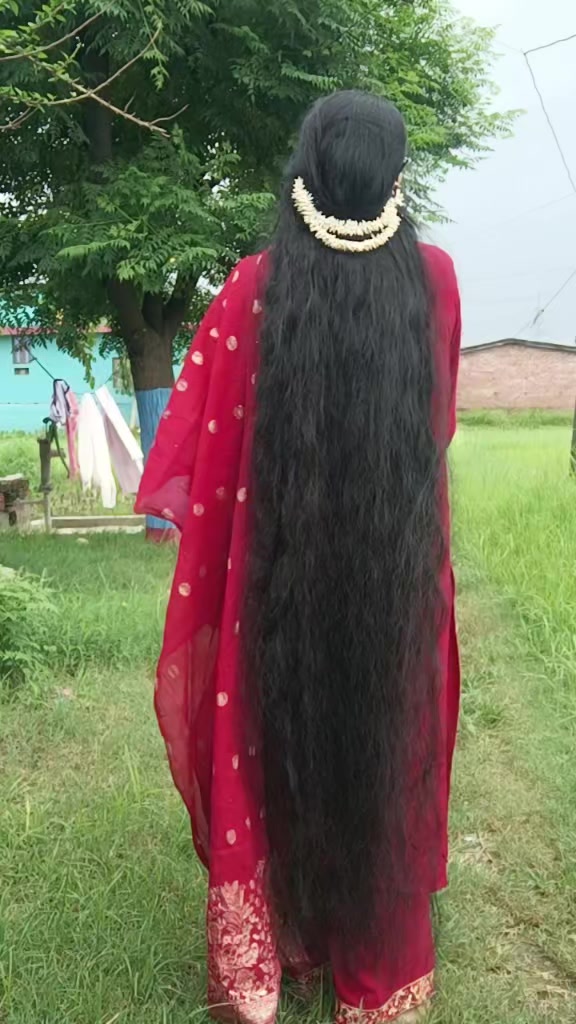 @garimapokharel