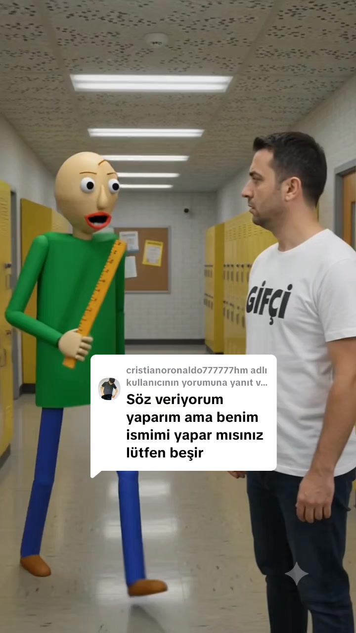 @BaldOsmanTUş