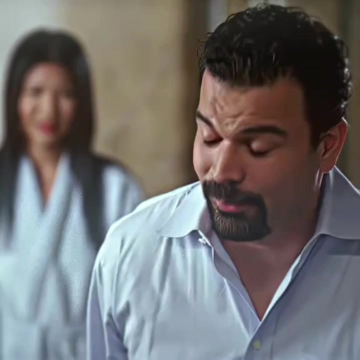@يارا محمد
