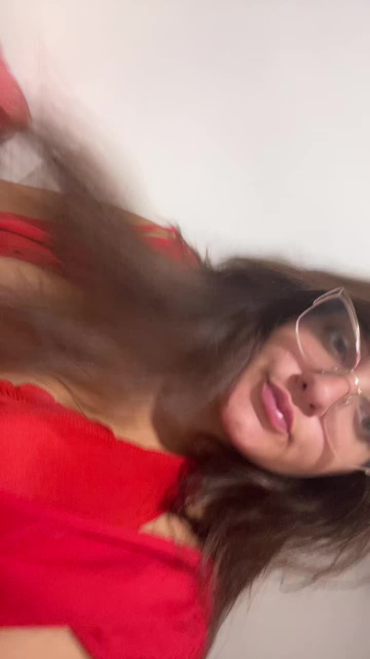@Maria Sabrina Cinque