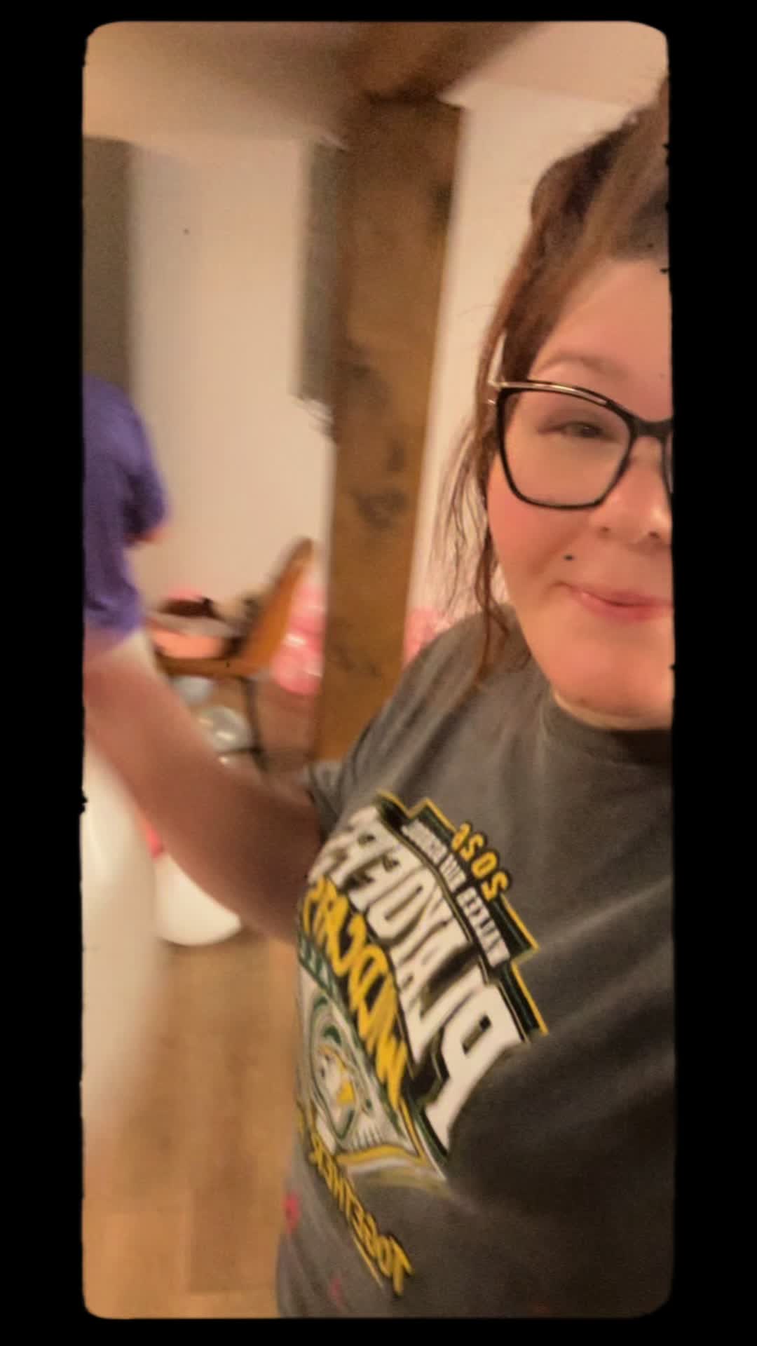 @Nursecobb