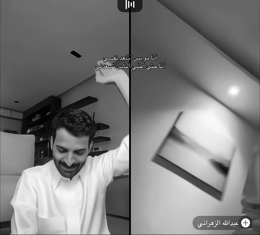 @بَـرو 🥂