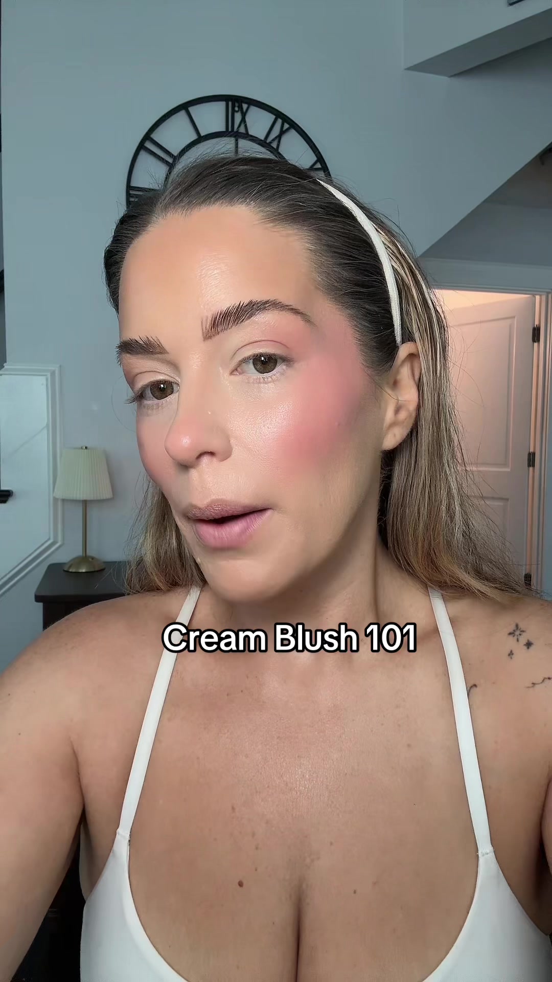 @Keri